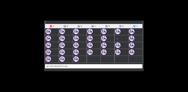 0b1e75521f732b88e7e51670e07082eb_1630335895_0843.jpg