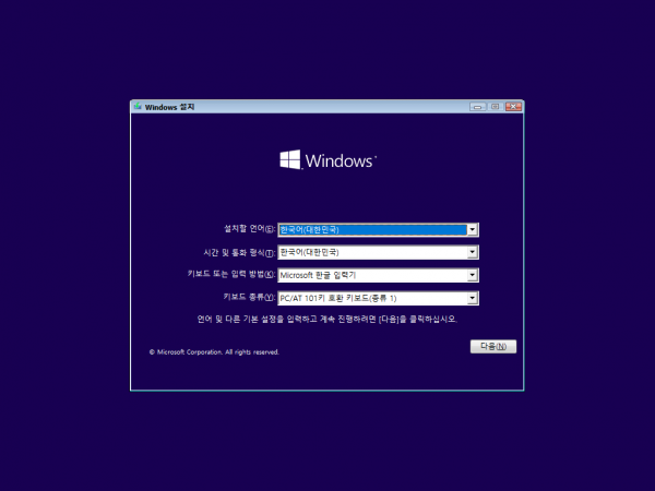 1cef17343986b7f292475c207764750e_1628302855_8784.png