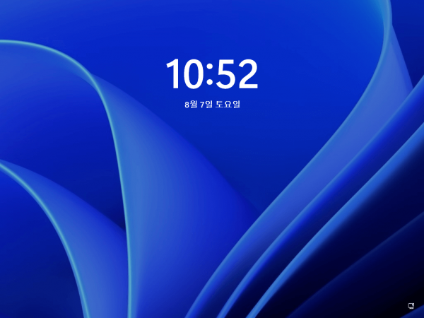 1cef17343986b7f292475c207764750e_1628302856_1167.png