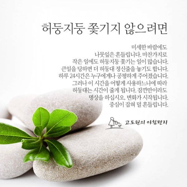 36685ed010b68b82cea1d4eebf925f6f_1628709383_5746.png