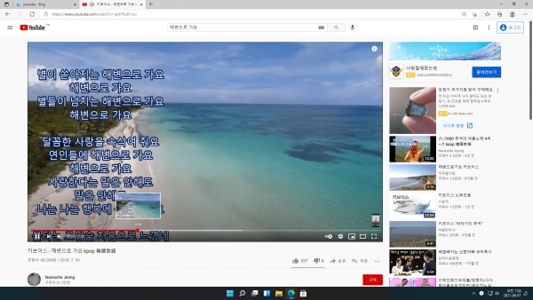 3ef68099500e5aa8b1e2bfe41434ab6a_1628289065_6014.png