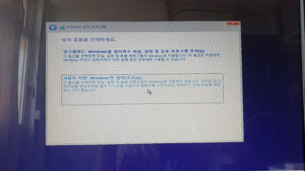 40501c89f7f56b1b8cd08ae9aa47e641_1628321263_0014.jpg