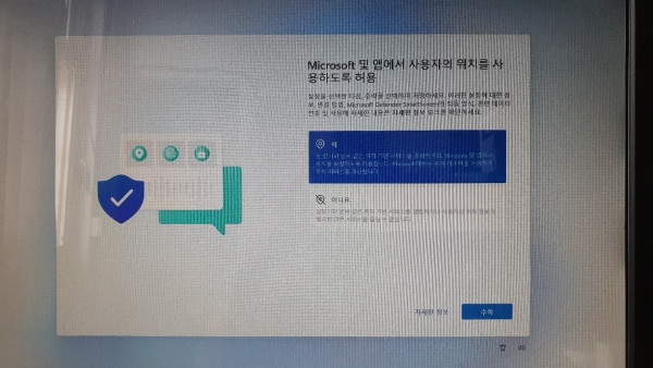40501c89f7f56b1b8cd08ae9aa47e641_1628321273_6897.jpg