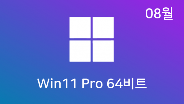 53b45bff17a7c6faf48aad418e0e3a03_1628250576_194.png