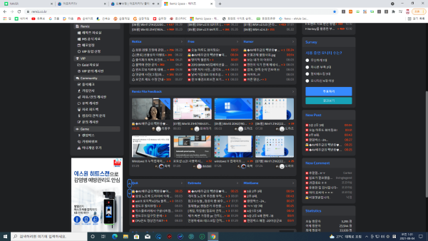 64d76f262f2c3e325346da624bd10d96_1628006600_3191.png