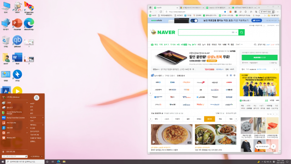 7d9c9aba56e5a4af423ec7eeb7d53ed8_1627999797_3985.png