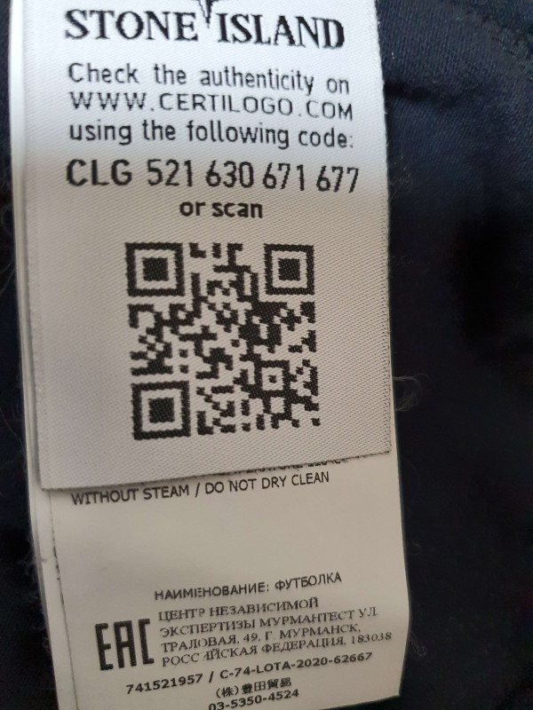 807fa8c6250633d46a51a1faeb33c626_1628680680_9145.jpg