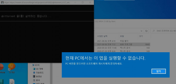 90f95dd3d928c250be14c84a6a60ddc2_1629025631_1132.jpg