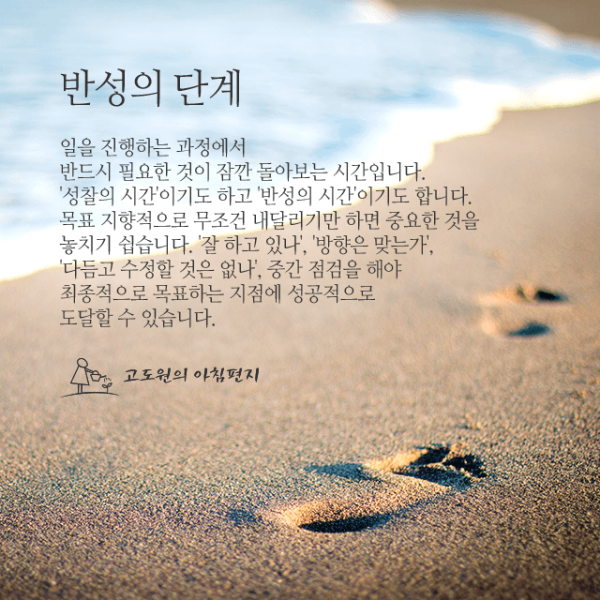 b93b2a2f5ca026d24f3ed63883338418_1629679979_2972.png