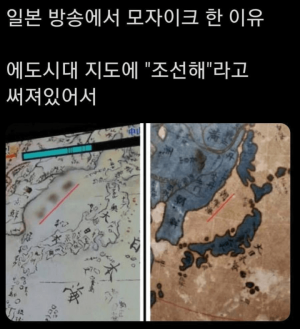 d1258019b401d48c751320b907e50e8e_1629649154_0691.png