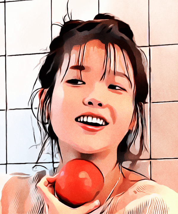 dded695dcc576fb75a6fc62ecbf69ffa_1628387289_1891.jpg