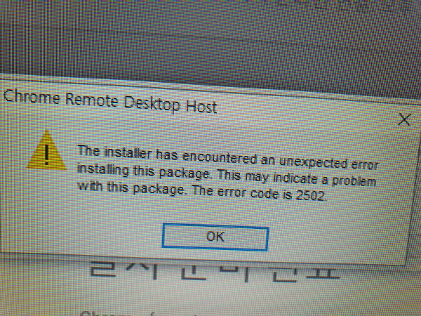 e062d4f63b69dea6c9cff1e19f9a5a7a_1630066667_95.jpg