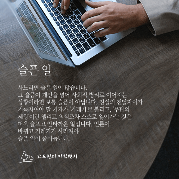 e99003bdc917f79c11d221493dbcccdd_1628449781_7886.png