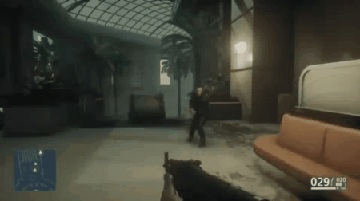 02bb28bbfb3d52a342077e79946afbba_1632675063_7859.gif