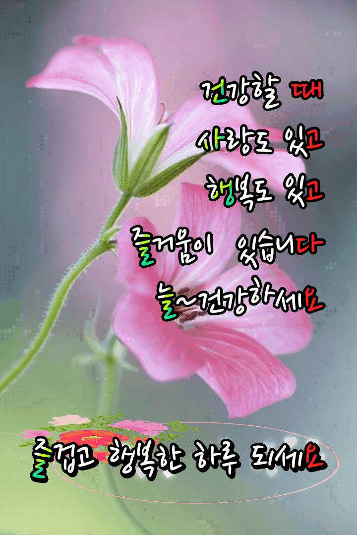 0bf07816439d8153765abd88baa4c5c9_1630445518_6976.gif