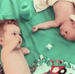 0bf07816439d8153765abd88baa4c5c9_1630445792_4599.gif