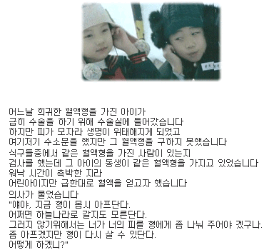 0ec49d8cd8a21c0b5808948ae88fdeba_1632863940_9033.png