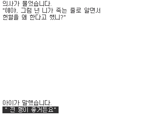 0ec49d8cd8a21c0b5808948ae88fdeba_1632863940_9462.png