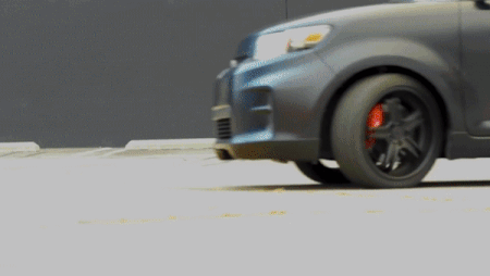 1cc5c5114b9ec124733161faaa964b1a_1631654370_3813.gif