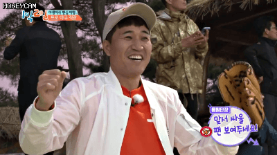 34a74ed287b213b165598f0855b85c68_1632328491_6808.gif
