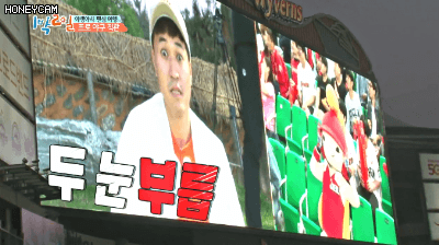 34a74ed287b213b165598f0855b85c68_1632328492_4072.gif