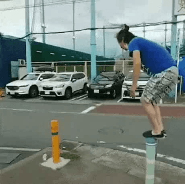41bdf42b9883a5fb14ffadfd6622d9b2_1630478260_641.gif