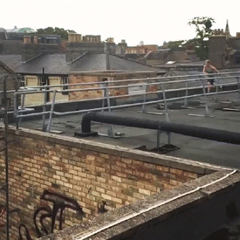 475d4863e1d0a88b9a57855f4054f3a9_1632855923_1983.gif