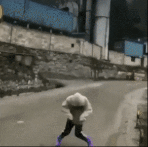 5c62a8e92af5c2b28e33631a026626d8_1632796099_1474.gif