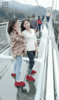 5c62a8e92af5c2b28e33631a026626d8_1632796115_0759.gif