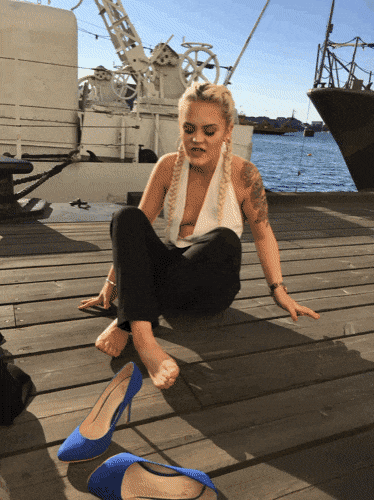5c62a8e92af5c2b28e33631a026626d8_1632796141_3622.gif