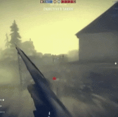 5d85aac1085dab03705ad8c99f91c983_1630422282_2517.gif