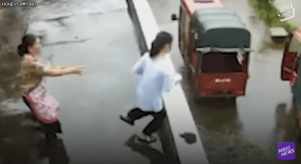 672cb5824748cfceccd005a9c54113a4_1632960725_7121.gif