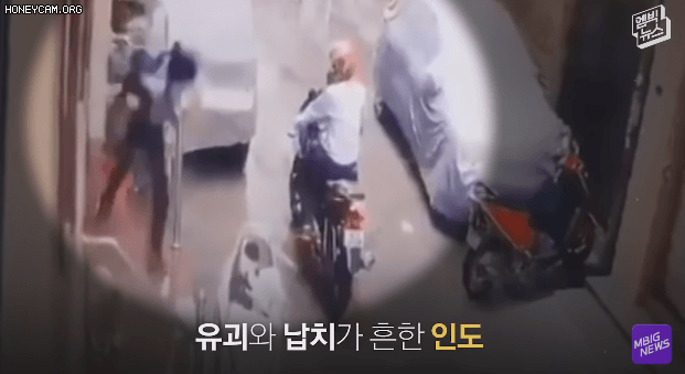 672cb5824748cfceccd005a9c54113a4_1632960754_936.gif