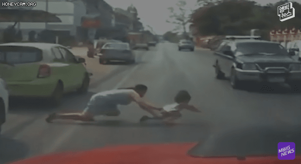 672cb5824748cfceccd005a9c54113a4_1632960772_8269.gif