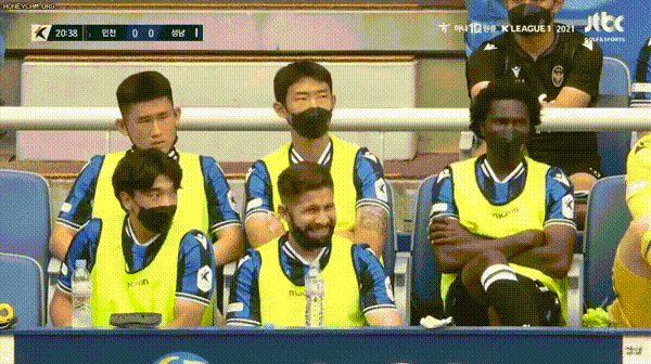 6805e4db456c9f270a69582150435921_1632182513_918.gif