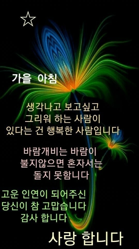 6a997c4d2a17483cf3c41c852804bb1e_1631222209_8415.jpg