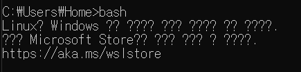 6d06f93fbf0856169ad386f004ead751_1630660424_2131.png