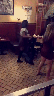 6d75d6990d5a26b64e370db429c46215_1631549188_0551.gif