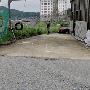 6e7c6a7db8b41a57b4efa4b7abaadb4a_1632989164_1647.gif