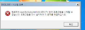 72d17a04dc1385e425eefce11e1c81d2_1631548047_573.png