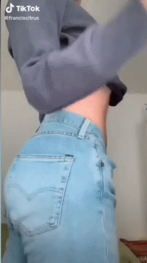771a53d0be6f8d347cd8233b471a5bd2_1631525064_1572.gif