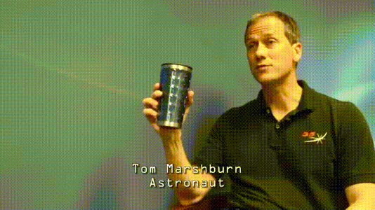 82c0b1d093e3247042ef403fbb0c5993_1630612908_3723.gif