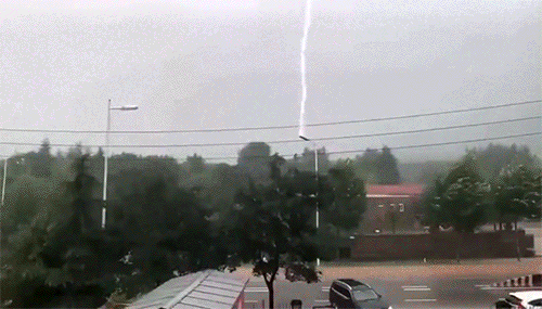 85484bcb288eef81e4af76ba884e67b6_1631339269_7366.gif