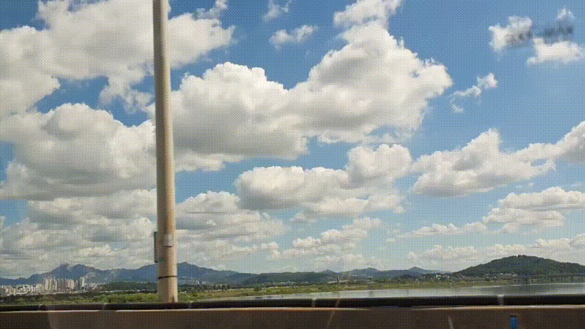 92ec0d5f3967616f4343ad65dbe87b2c_1632001667_8753.gif