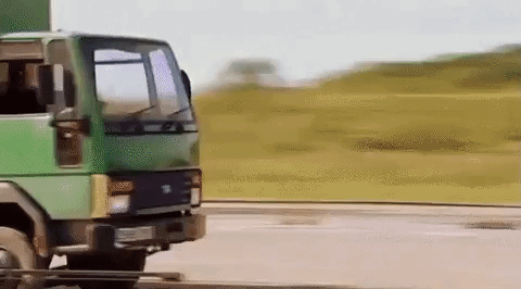 943cf80f92bf518f58d12e14cdfcca80_1631120587_712.gif