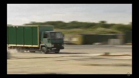 943cf80f92bf518f58d12e14cdfcca80_1631120588_2118.gif