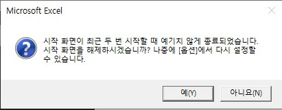 948685e136c1ec29361751dbca21af37_1632925659_8539.jpg 948685e136c1ec29361751dbca21af37_1632925659_8539.jpg