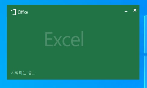 948685e136c1ec29361751dbca21af37_1632925659_8683.jpg 948685e136c1ec29361751dbca21af37_1632925659_8683.jpg