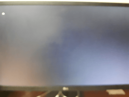 95e9637711e37b512cf49af9b8f4c569_1630590395_2134.png