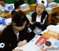 9a525081f50135ecc41d2353b95ee030_1631666152_4706.gif